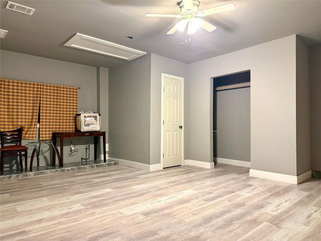 8811 Leader Street, Houston, TX 77036