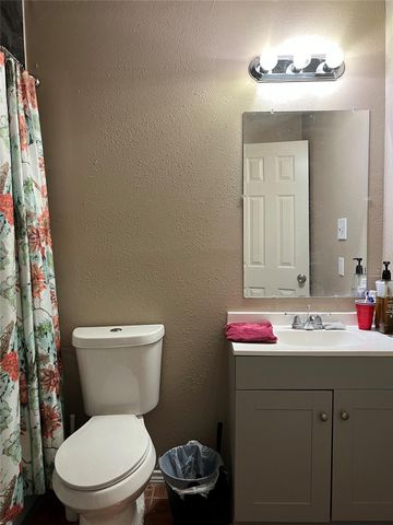 8811 Leader Street, Houston, TX 77036