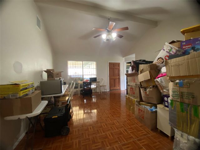 8811 Leader Street, Houston, TX 77036