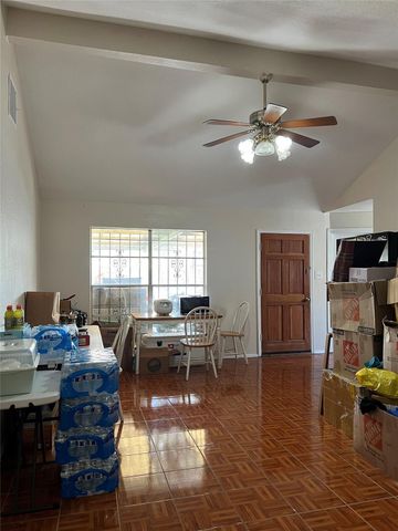 8811 Leader Street, Houston, TX 77036
