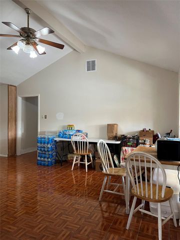 8811 Leader Street, Houston, TX 77036