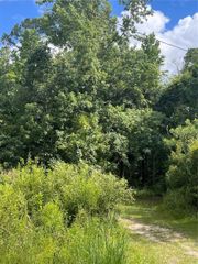 SW 75TH STREET, Cedar Key, FL 32625