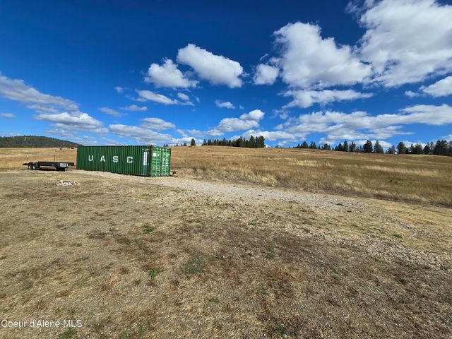 32926 S Hells Gulch RD, St. Maries, ID 83861