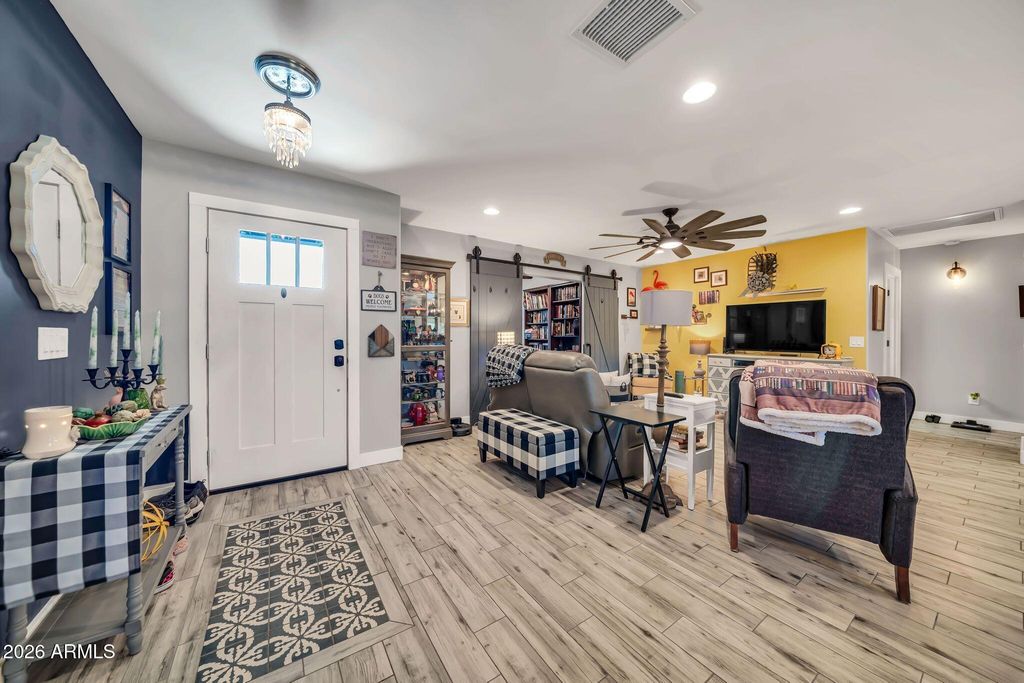 5430 S 227TH Drive, Buckeye, AZ 85326 — photo 5