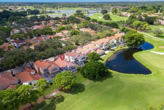 73 Via Verona, Palm Beach Gardens, FL 33418
