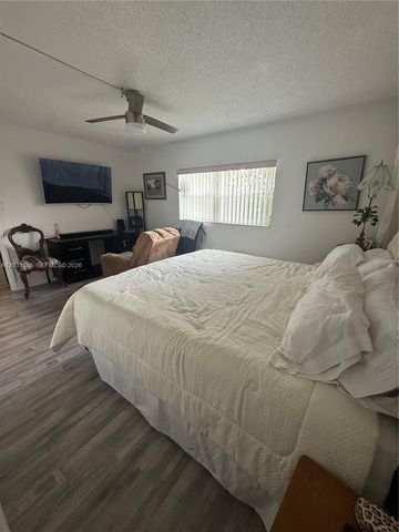 600 NW 77th Avenue 108, Margate, FL 33063