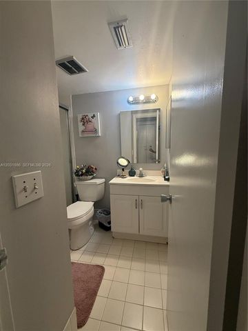 600 NW 77th Avenue 108, Margate, FL 33063