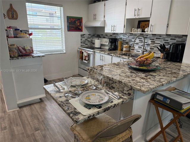600 NW 77th Avenue 108, Margate, FL 33063