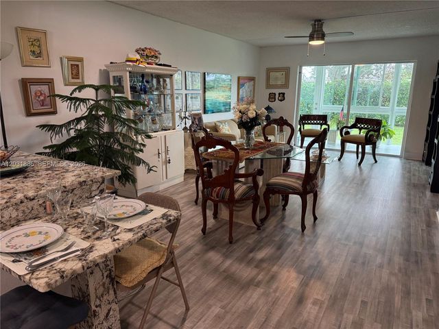 600 NW 77th Avenue 108, Margate, FL 33063