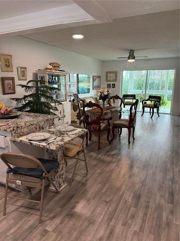 600 NW 77th Avenue 108, Margate, FL 33063