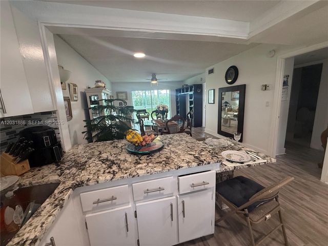 600 NW 77th Avenue 108, Margate, FL 33063