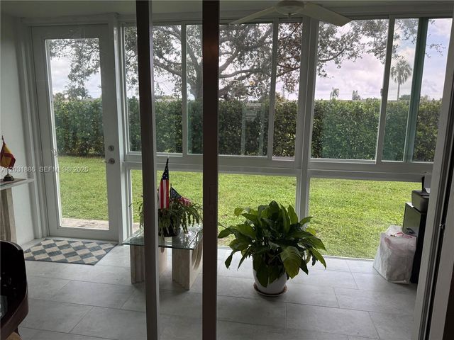 600 NW 77th Avenue 108, Margate, FL 33063