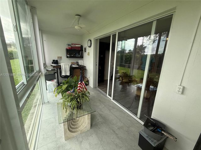 600 NW 77th Avenue 108, Margate, FL 33063