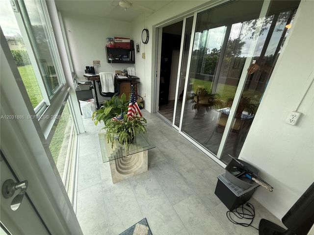 600 NW 77th Avenue 108, Margate, FL 33063