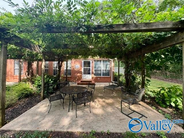 22388 Monterey Drive, Athens, AL 35613