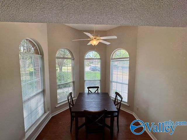 22388 Monterey Drive, Athens, AL 35613
