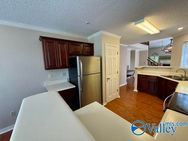 22388 Monterey Drive, Athens, AL 35613