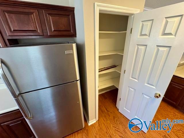 22388 Monterey Drive, Athens, AL 35613