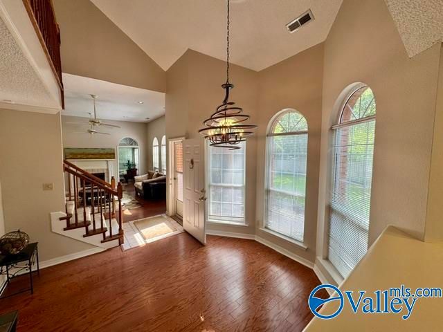 22388 Monterey Drive, Athens, AL 35613
