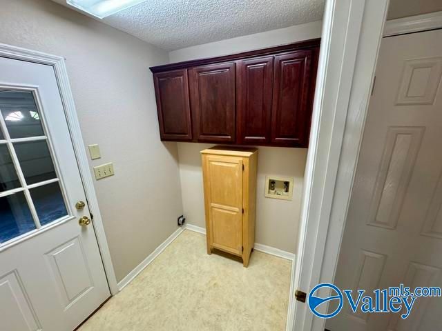 22388 Monterey Drive, Athens, AL 35613