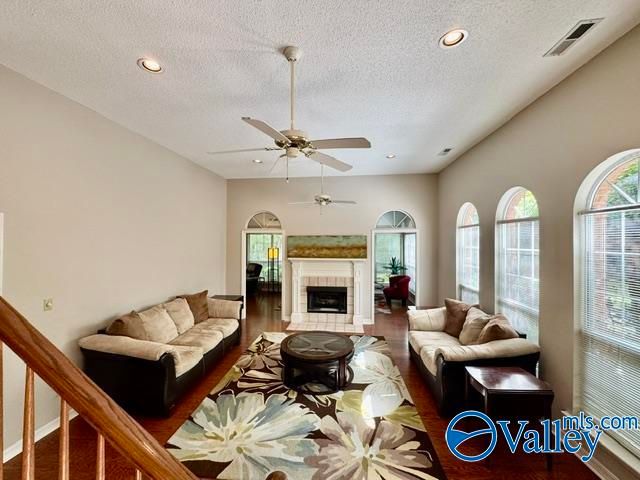 22388 Monterey Drive, Athens, AL 35613
