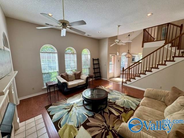 22388 Monterey Drive, Athens, AL 35613