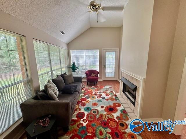 22388 Monterey Drive, Athens, AL 35613