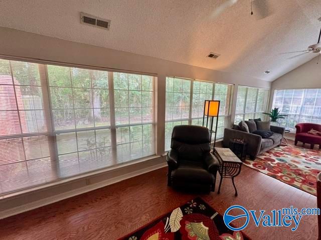 22388 Monterey Drive, Athens, AL 35613