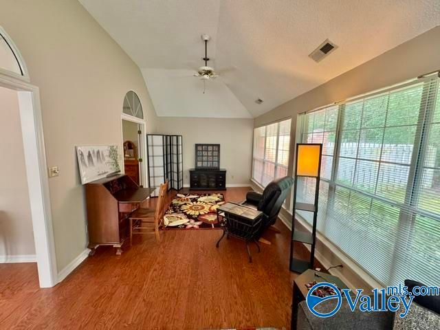 22388 Monterey Drive, Athens, AL 35613