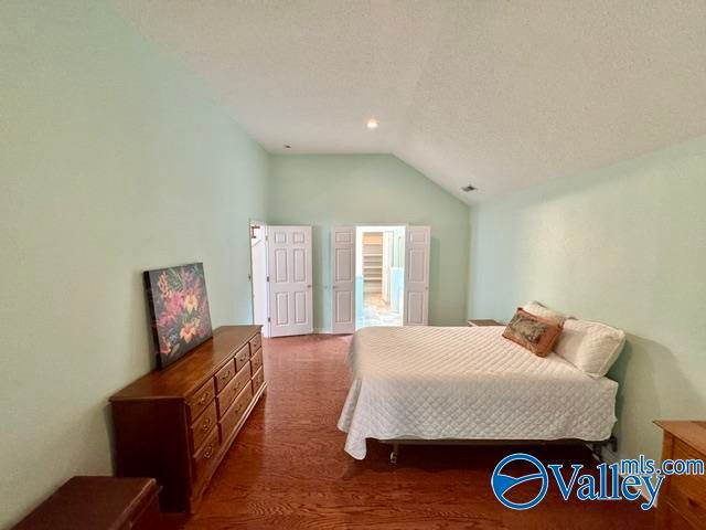 22388 Monterey Drive, Athens, AL 35613