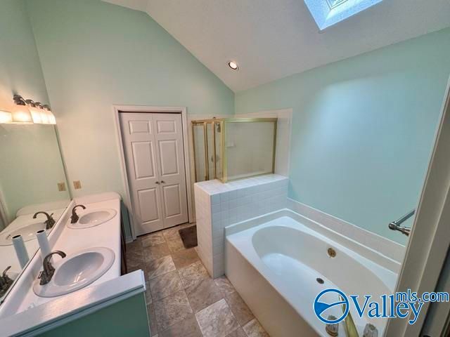 22388 Monterey Drive, Athens, AL 35613
