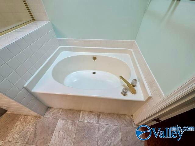 22388 Monterey Drive, Athens, AL 35613