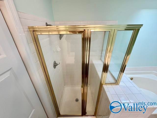22388 Monterey Drive, Athens, AL 35613