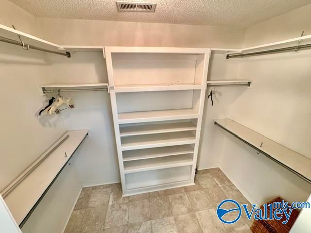 22388 Monterey Drive, Athens, AL 35613