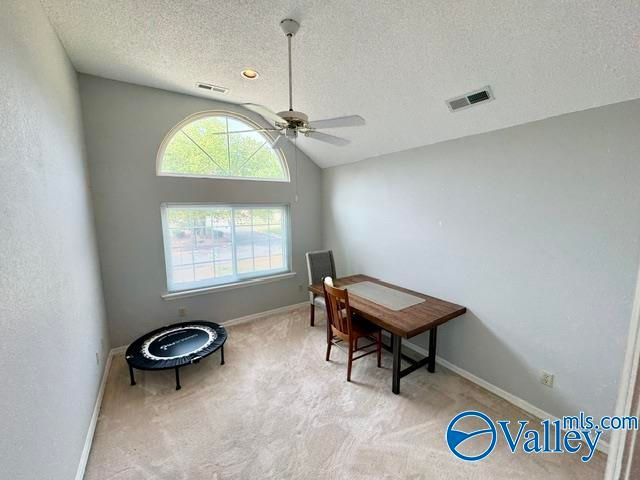22388 Monterey Drive, Athens, AL 35613