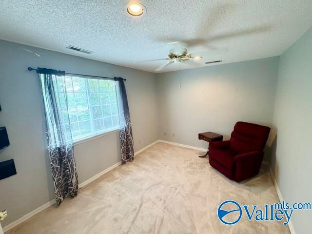 22388 Monterey Drive, Athens, AL 35613