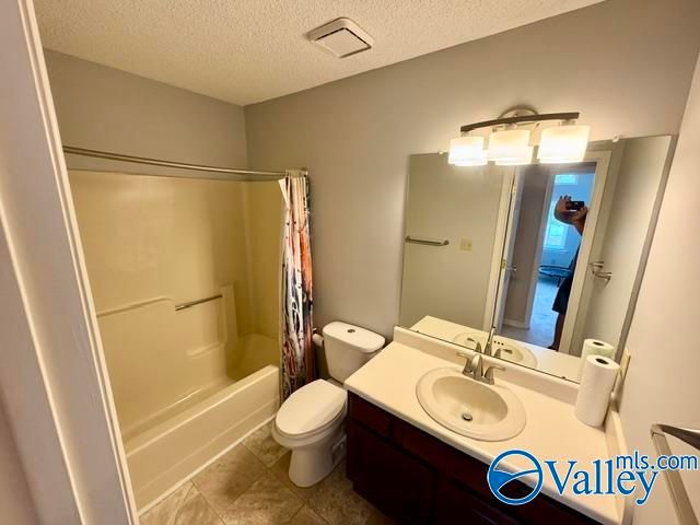 22388 Monterey Drive, Athens, AL 35613