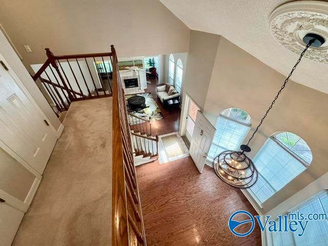 22388 Monterey Drive, Athens, AL 35613