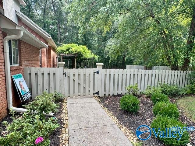 22388 Monterey Drive, Athens, AL 35613