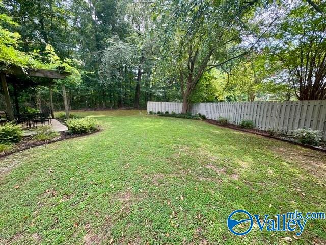 22388 Monterey Drive, Athens, AL 35613