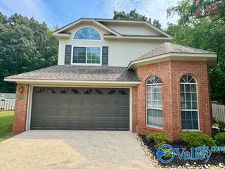 22388 Monterey Drive, Athens, AL 35613
