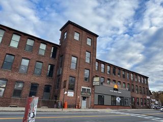 6B Jacques St, Worcester, MA 01603