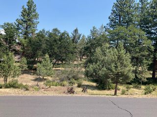 Dunlin Lane Lot 936, Klamath Falls, OR 97601