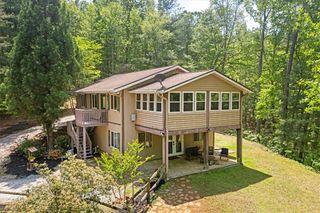 42 Durango Place, Cleveland, SC 29635