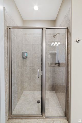 2076 N DORAL CT, Washington, UT 84780