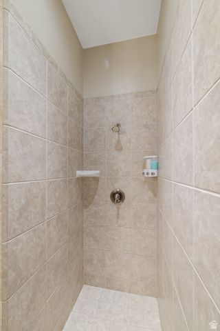 2076 N DORAL CT, Washington, UT 84780