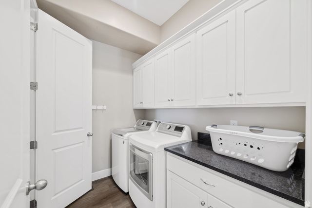 2076 N DORAL CT, Washington, UT 84780