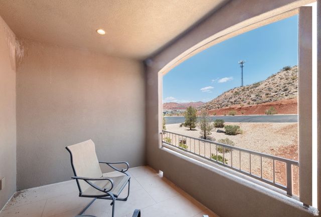 2076 N DORAL CT, Washington, UT 84780