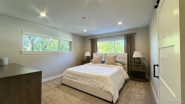 2352 N Irving Street, Denver, CO 80211