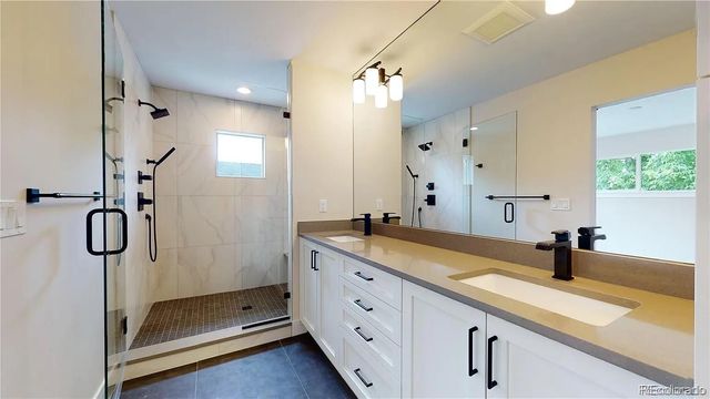 2352 N Irving Street, Denver, CO 80211